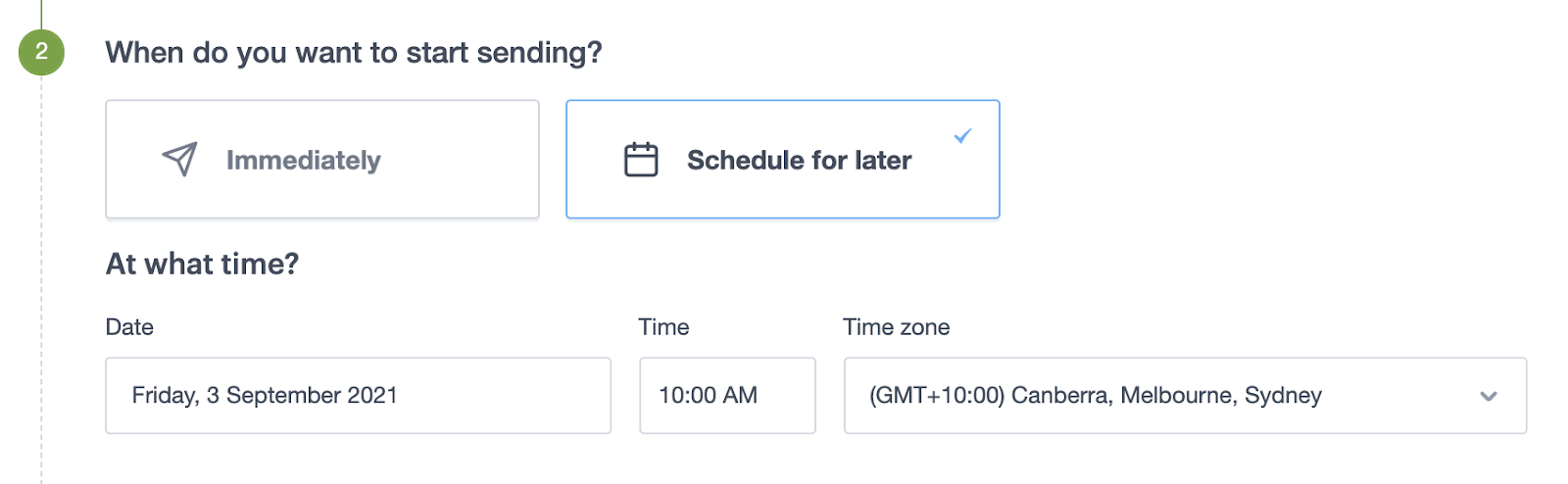 ab_test_schedule_for_later.png