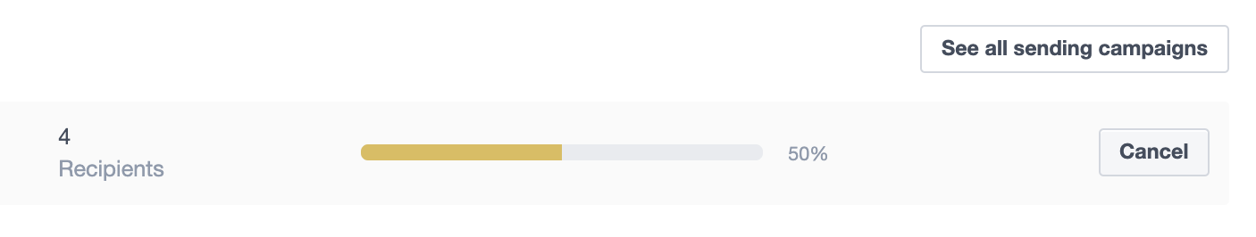 ab_test_cancel.png