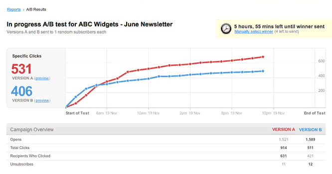 139-ab-reports.png