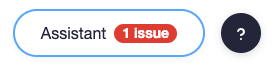  assistant.png