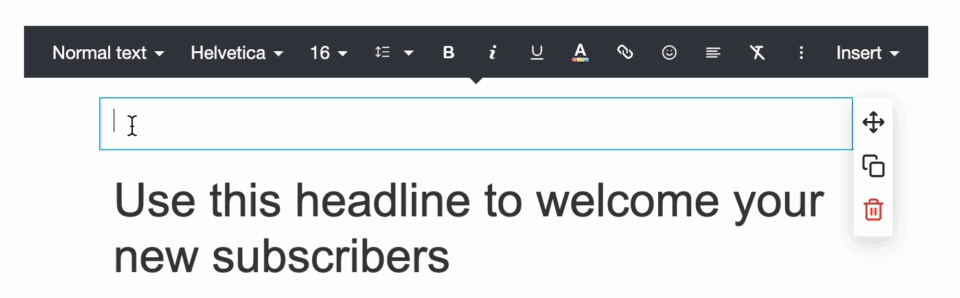 Unsubscribe-links-in-email (1)-111 (dragged).png
