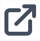 external link