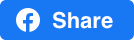 A Facebook Share button