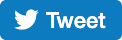 A Twitter 